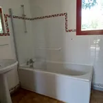 Rent 3 bedroom house of 70 m² in Yzeure