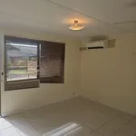 Rent 2 bedroom apartment in Kingaroy