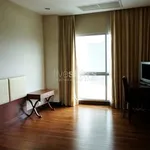 Rent 3 bedroom apartment of 230 m² in Bangkok