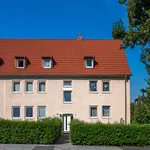 Rent 2 bedroom apartment of 52 m² in Dortmund