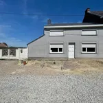 Rent 2 bedroom house in Wetteren