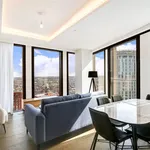 Rent 3 bedroom apartment in London