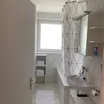 Miete 4 Schlafzimmer wohnung von 57 m² in Nuremberg