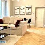 Affitto 2 camera appartamento di 79 m² in Milan