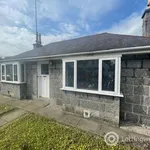 Rent 3 bedroom house in Aberdeen