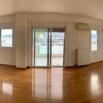 Ενοικίαση 3 υπνοδωμάτιο διαμέρισμα από 150 m² σε Amaliada Municipal Unit