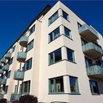 Hyr ett 3-rums lägenhet på 69 m² i Kristianstad
