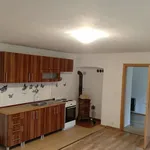 Rent 1 bedroom apartment in Olomouc