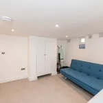 Rent 3 bedroom house in Berkshire