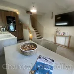 Rent 2 bedroom house of 75 m² in Valbonne