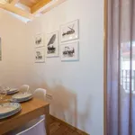 Rent 2 bedroom apartment of 60 m² in valencia