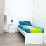 Rent a room in Torino