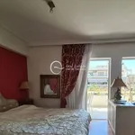 Rent 2 bedroom apartment of 110 m² in Athens