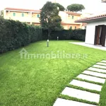 Rent 5 bedroom house of 140 m² in Tarquinia