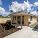 Rent 3 bedroom house in  Kelmscott WA 6111                        