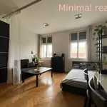 Rent 1 bedroom apartment of 1 m² in Brno