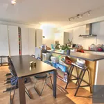 Appartement - à louer - 1180 Uccle - 1 800 €