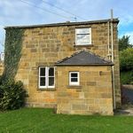 Rent 2 bedroom house in North East England