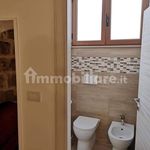 2-room flat via Rini 40, Mesagne