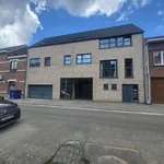 Huur 2 slaapkamer appartement in Grimbergen