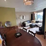 Rent 2 bedroom apartment in London