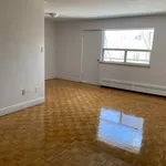 Rent 1 bedroom apartment in Richmond Hill