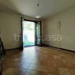 Rent 3 bedroom apartment of 93 m² in Pavullo nel Frignano