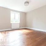 Rent 4 bedroom apartment in London