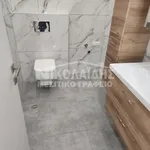 Ενοικίαση 1 υπνοδωμάτια διαμέρισμα από 65 m² σε Amaliada Municipal Unit