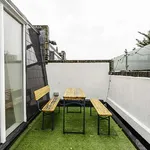 Rent 3 bedroom apartment in london