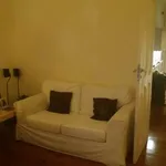 Rent a room of 16 m² in lisbon