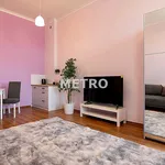 Rent 1 bedroom apartment of 32 m² in Bydgoszcz