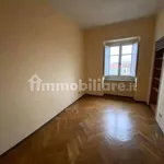 Rent 2 bedroom apartment of 72 m² in Turin