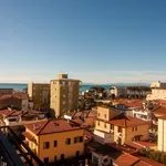 Rent 3 bedroom apartment of 70 m² in Follonica