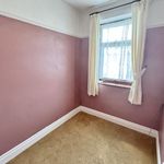 Rent 3 bedroom house in North West England