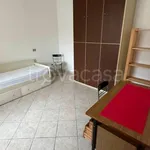 Rent 3 bedroom apartment of 70 m² in Pavia