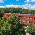 Vuokraa 2 makuuhuoneen asunto, 47 m² paikassa Turku