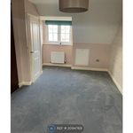 Rent 4 bedroom house in North West England