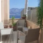 Rent 3 bedroom apartment of 65 m² in Gaeta