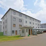 Rent 2 bedroom apartment in Soweto