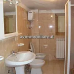 Rent 1 bedroom apartment of 40 m² in Viterbo