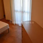 2-room flat via Benedetto Croce 2, Centro, Fabriano