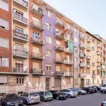 Rent 1 bedroom apartment in Turin