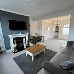 Rent 3 bedroom house in North West Leicestershire