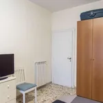 Rent 1 bedroom apartment of 59 m² in rome