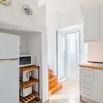 Rent 2 bedroom apartment in lisbon