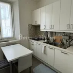 Rent 3 bedroom apartment of 100 m² in Milan