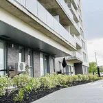 Rent 1 bedroom apartment in Laval (administrative region)