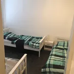 Miete 2 Schlafzimmer wohnung von 50 m² in Frechen