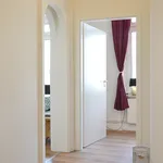 Rent 4 bedroom house of 95 m² in Bonn